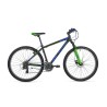 27,5" Legnano Mountainbike Med 21 Gear, 43cm