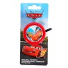 Disney CARS Ringeklokke Ø 55 mm