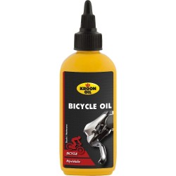 Kroon Cykelolie 100 ml