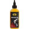 Kroon Cykelolie 100 ml