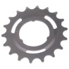 Ventura Gearhjul 18T Til Shimano og Sram