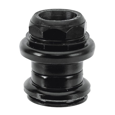 Styrfittings 1 1/8" Standard Sort