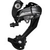 Shimano Altus Bagskifter Til 8 og 9 Speed