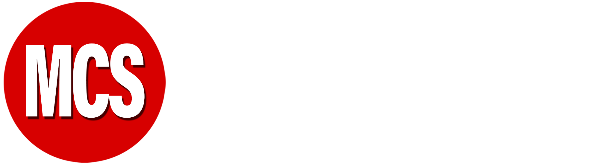 Merløse Cykel Service